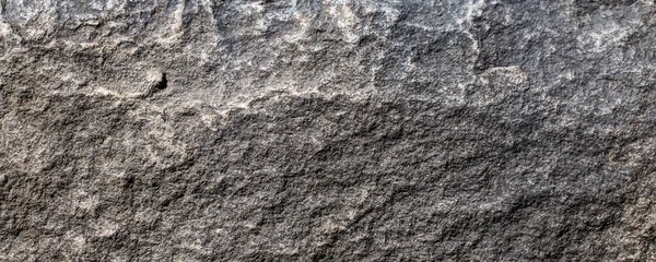 Текстура Поверхности Грубого Камня — стоковое фото