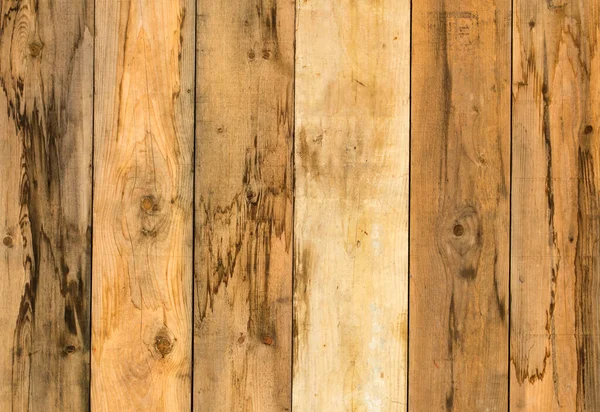 Tekstura Starych Desek Drewnianych Tło Ścienne — Zdjęcie stockowe