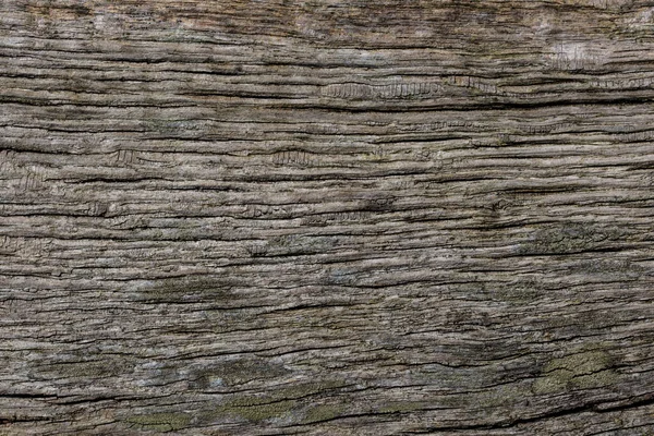 Texture Della Vecchia Tavola Legno Parete Fondo Superficie — Foto Stock