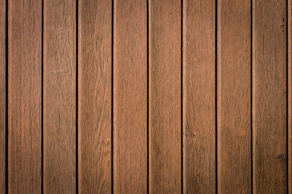 Texture Old Wood Plank Wall Surface Background — Stock Photo, Image