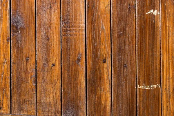 Текстура Старого Дерев Яного Дощатого Фону Стіни — стокове фото