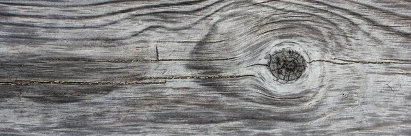 旧木板墙体背景的纹理 — 图库照片