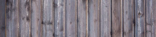 Texture Old Wood Plank Wall Surface Background — Stock Photo, Image