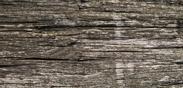 Текстура Старого Дерев Яного Дощатого Фону Стіни — стокове фото