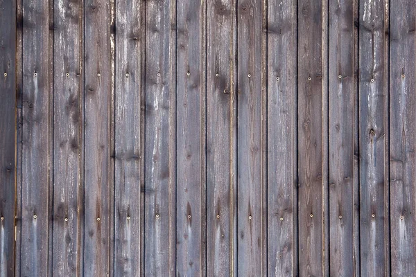 Staré Dřevěné Prkna Pozadí — Stock fotografie