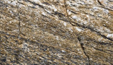 Kaba taş yüzey arkaplanının dokusu