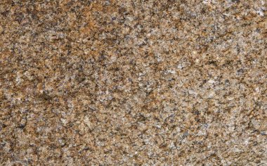 Eski kaya yüzeyinin dokusu