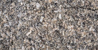 Eski kaya yüzeyinin dokusu