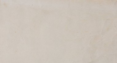 eski eski kağıt doku arkaplanı