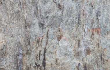 çatlamış taş arkaplan dokusu