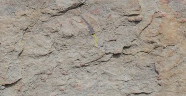 çatlamış taş arkaplan dokusu