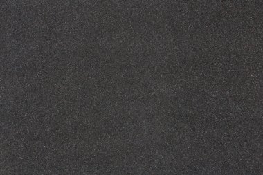 Eski kahverengi deri arka plan dokusu