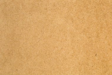 eski eski kağıt doku arkaplanı