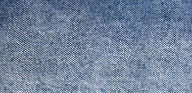 kot pantolon kumaş arka planının dokusu