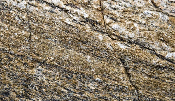 Textura Superficie Piedra Rugosa Fondo —  Fotos de Stock