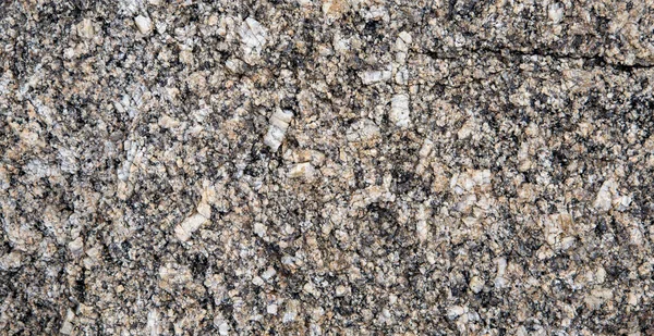 Textura Pedra Antiga Superfície Rocha — Fotografia de Stock