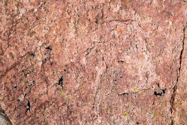 古い石の表面の質感 — ストック写真