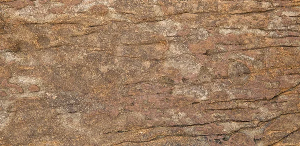 旧石材表面的纹理 — 图库照片