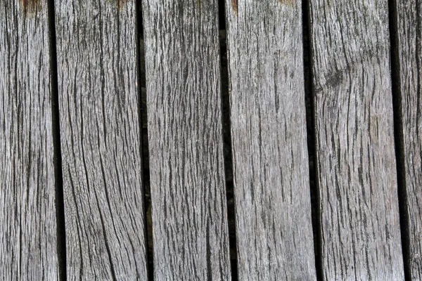 Altes Holz Textur Natur Material Hintergrund — Stockfoto