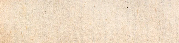 Текстура Старого Гранжевого Паперу Фону — стокове фото