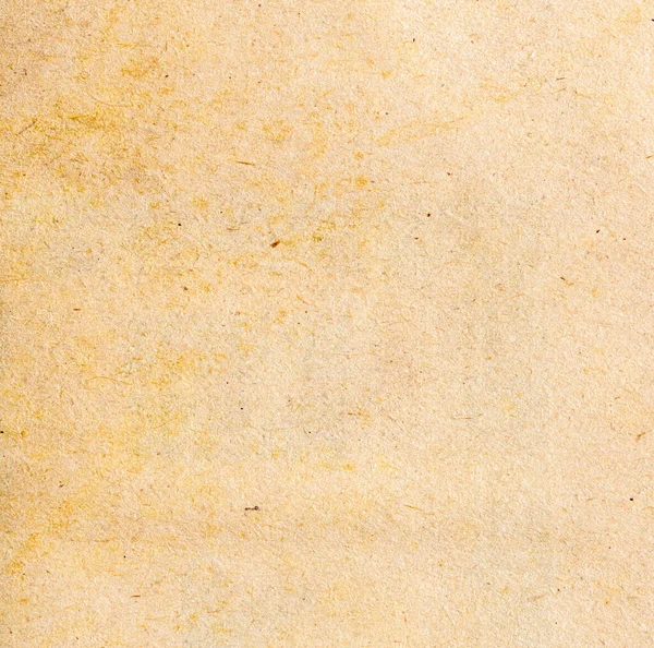 Textura Starého Grunge Papíru Pozadí — Stock fotografie