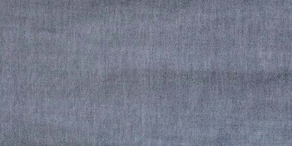 Textura Azul Jeans Denim Tecido Fundo — Fotografia de Stock