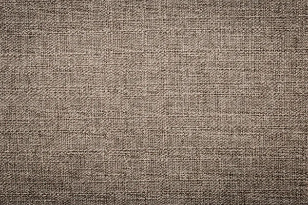 Brown Fabric Texture Jute Textile Royalty Free Stock Photos