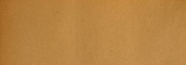 Eski grunge kağıt arkaplanının dokusu