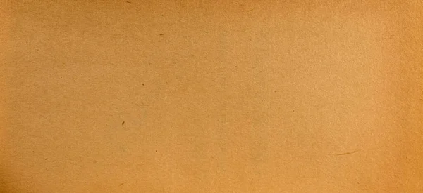 Textuur Van Oude Grunge Papier Achtergrond — Stockfoto