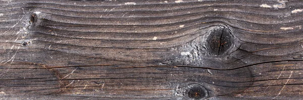 Old Wood Texture Nature Material Background — Stock Photo, Image