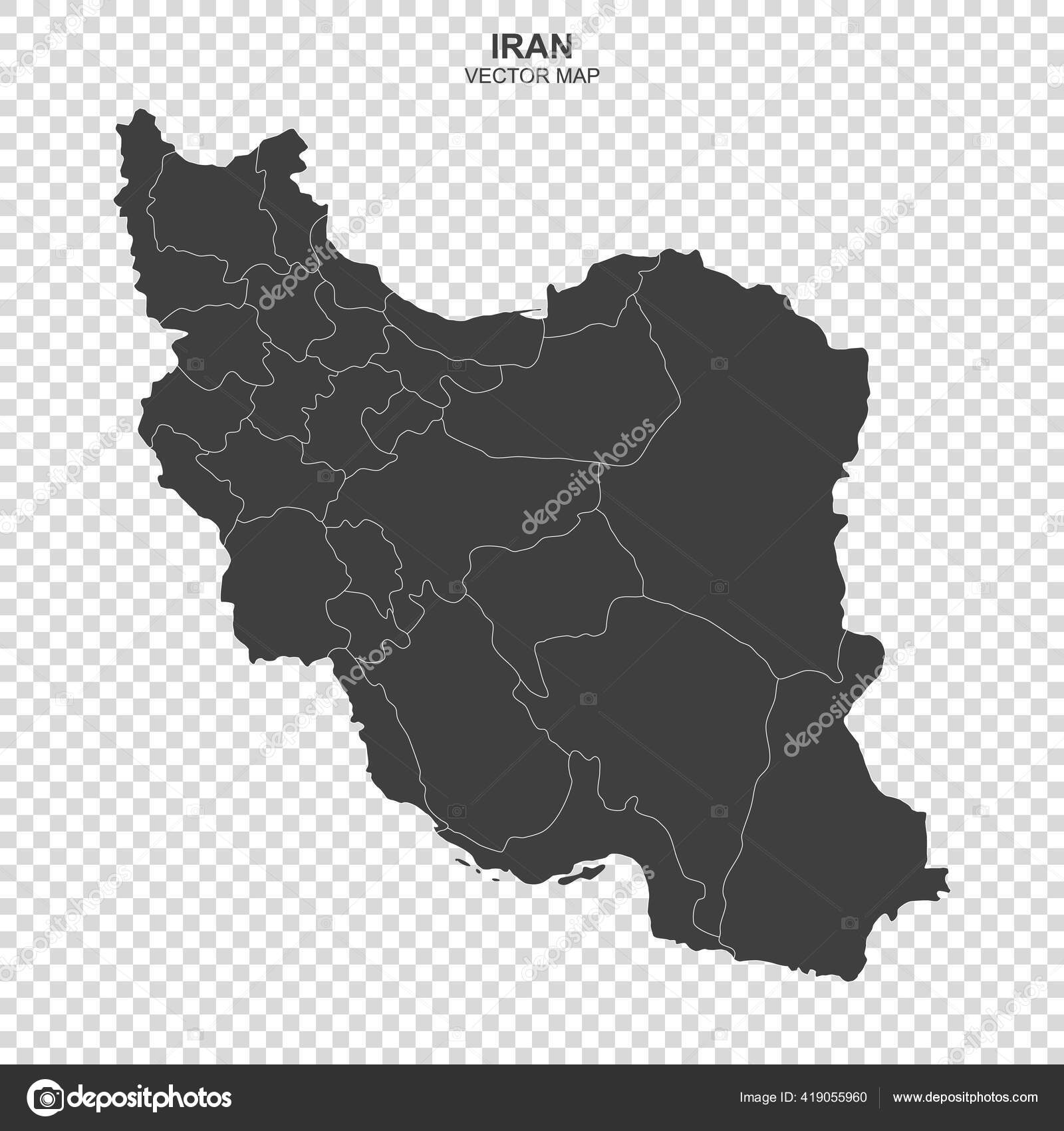 Tehran Outline Icon Stock Vectors Royalty Free Tehran Outline Icon Illustrations Depositphotos