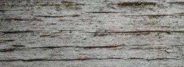 Kahverengi ahşap ahşap ahşap arka plan dokusu.