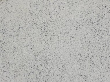 Eski beton duvar yüzey arkaplanının dokusu