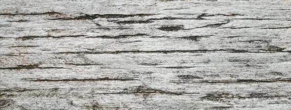 Kahverengi ahşap ahşap ahşap arka plan dokusu.