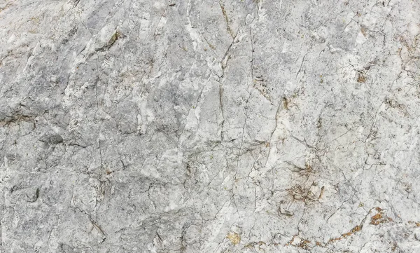 Doğal taş yüzeyinin dokusu