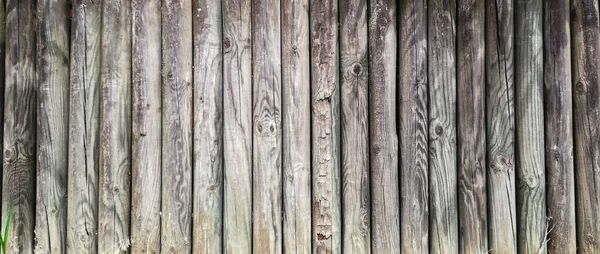 Textura Starého Dřeva Prkna Povrch Pozadí — Stock fotografie