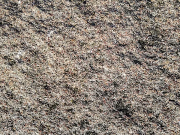 Текстура Поверхности Природного Камня — стоковое фото