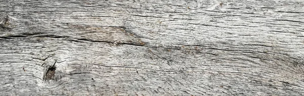 Eski ahşap dokusu - doğa malzemesi arka planı