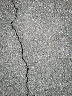 Eski beton duvar yüzey arkaplanının dokusu