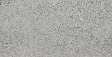 Eski çatlamış beton yüzey arka planının dokusu