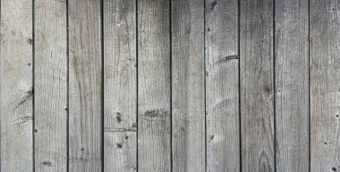 Eski ahşap döşeme yüzey arkaplanı dokusu