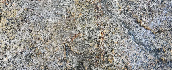 天然石の表面の質感 — ストック写真