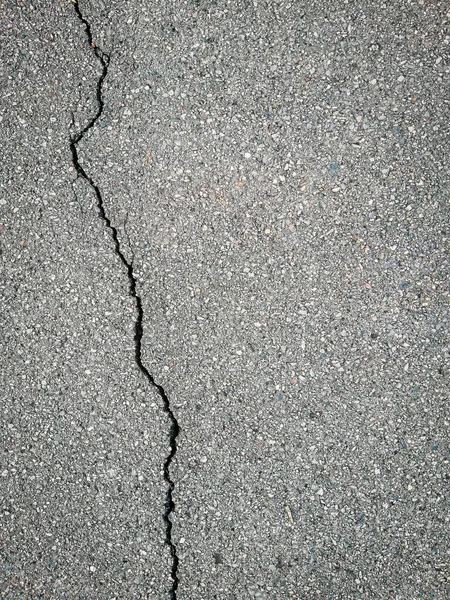 Eski beton duvar yüzey arkaplanının dokusu