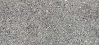 Eski çatlamış beton yüzey arka planının dokusu