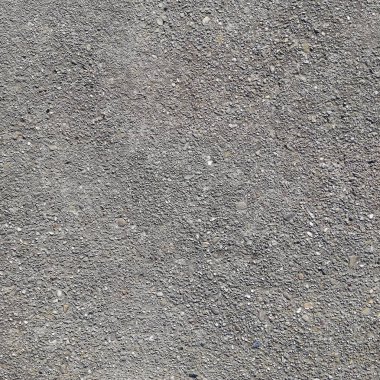 Eski çatlamış beton yüzey arka planının dokusu