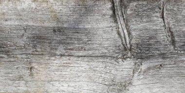 Eski ahşap ahşap duvar arka planının dokusu