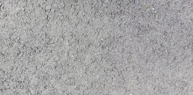 Eski çatlamış beton yüzey arka planının dokusu