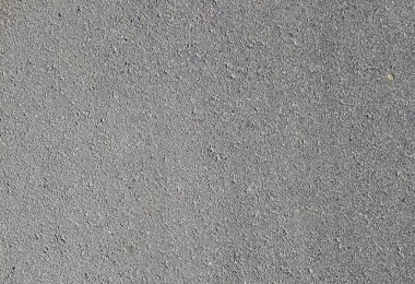 Eski çatlamış beton yüzey arka planının dokusu