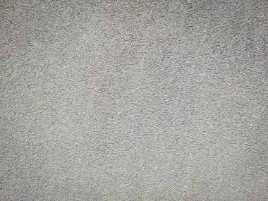 Eski çatlamış beton yüzey arka planının dokusu