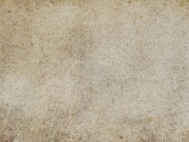 Eski çatlamış beton yüzey arka planının dokusu